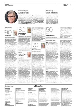 aftenposten_morgen-20200418_000_00_00_047.pdf