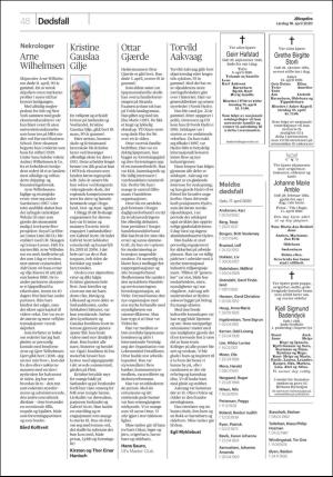 aftenposten_morgen-20200418_000_00_00_048.pdf