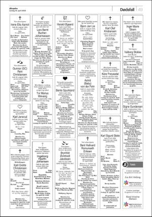 aftenposten_morgen-20200418_000_00_00_049.pdf