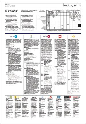 aftenposten_morgen-20200418_000_00_00_051.pdf