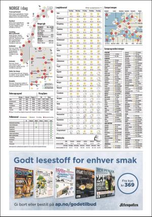 aftenposten_morgen-20200418_000_00_00_052.pdf