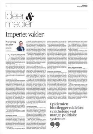 aftenposten_morgen-20200419_000_00_00_002.pdf