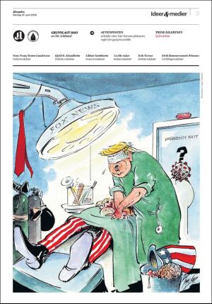 aftenposten_morgen-20200419_000_00_00_003.pdf