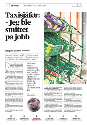 aftenposten_morgen-20200419_000_00_00_004.pdf