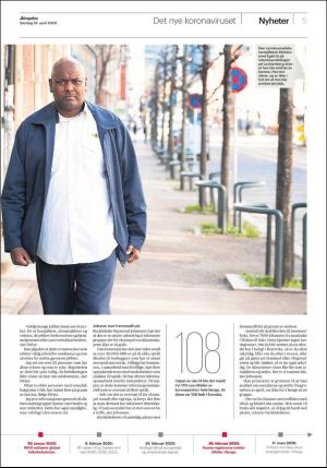 aftenposten_morgen-20200419_000_00_00_005.pdf