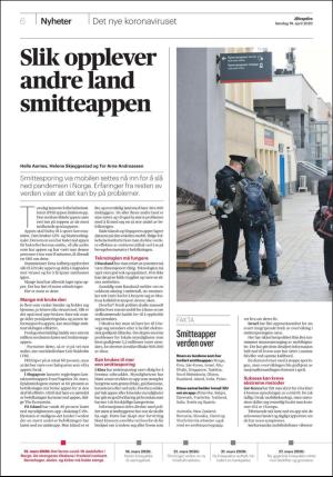 aftenposten_morgen-20200419_000_00_00_006.pdf