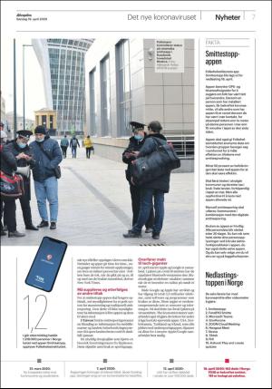 aftenposten_morgen-20200419_000_00_00_007.pdf