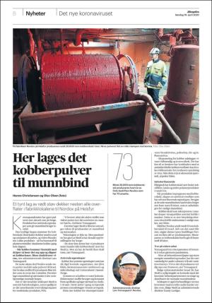 aftenposten_morgen-20200419_000_00_00_008.pdf