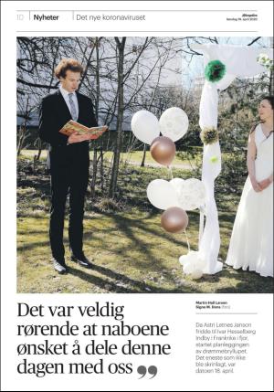 aftenposten_morgen-20200419_000_00_00_010.pdf