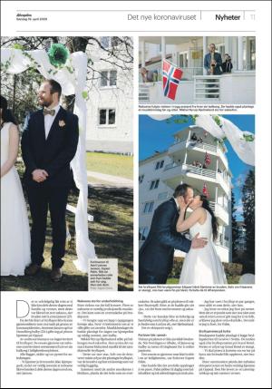aftenposten_morgen-20200419_000_00_00_011.pdf