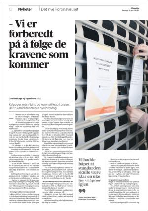 aftenposten_morgen-20200419_000_00_00_012.pdf