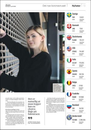 aftenposten_morgen-20200419_000_00_00_013.pdf
