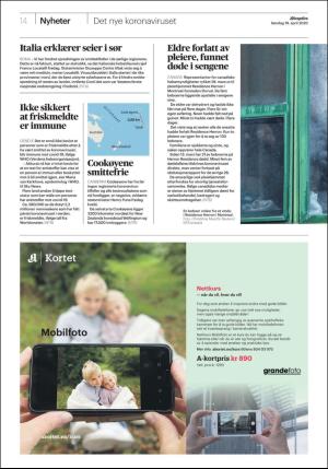 aftenposten_morgen-20200419_000_00_00_014.pdf
