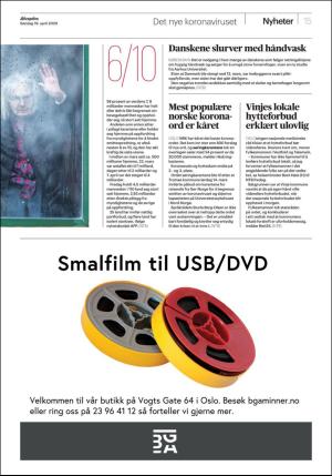 aftenposten_morgen-20200419_000_00_00_015.pdf
