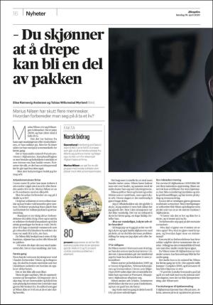 aftenposten_morgen-20200419_000_00_00_016.pdf