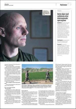 aftenposten_morgen-20200419_000_00_00_017.pdf