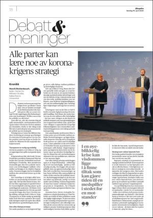 aftenposten_morgen-20200419_000_00_00_018.pdf