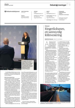 aftenposten_morgen-20200419_000_00_00_019.pdf