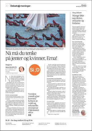 aftenposten_morgen-20200419_000_00_00_020.pdf