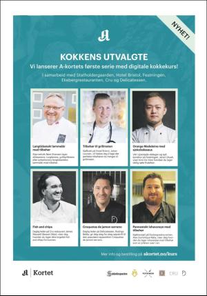 aftenposten_morgen-20200419_000_00_00_021.pdf