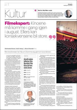 aftenposten_morgen-20200419_000_00_00_022.pdf