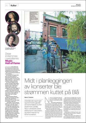 aftenposten_morgen-20200419_000_00_00_024.pdf