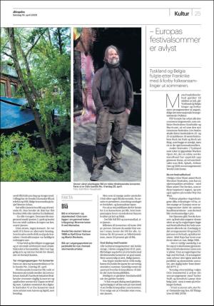 aftenposten_morgen-20200419_000_00_00_025.pdf