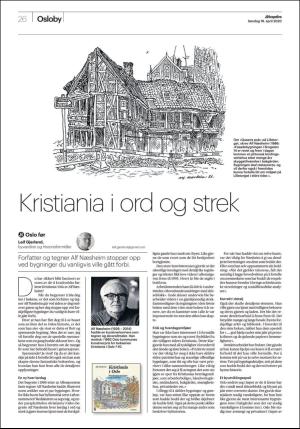 aftenposten_morgen-20200419_000_00_00_026.pdf