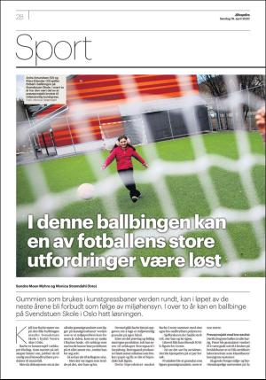 aftenposten_morgen-20200419_000_00_00_028.pdf