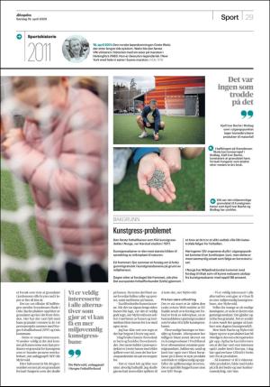 aftenposten_morgen-20200419_000_00_00_029.pdf