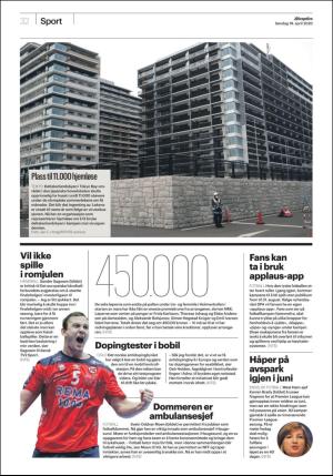 aftenposten_morgen-20200419_000_00_00_032.pdf