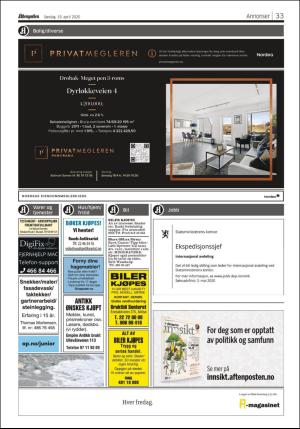 aftenposten_morgen-20200419_000_00_00_033.pdf