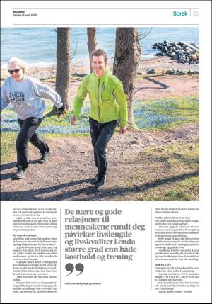 aftenposten_morgen-20200419_000_00_00_035.pdf