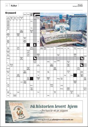 aftenposten_morgen-20200419_000_00_00_036.pdf