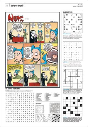 aftenposten_morgen-20200419_000_00_00_038.pdf