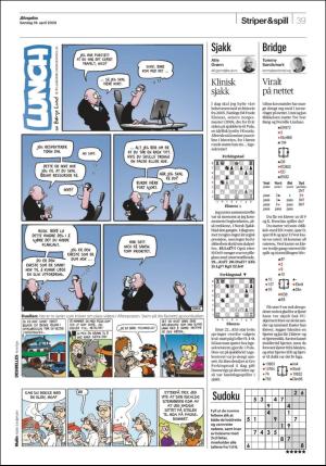 aftenposten_morgen-20200419_000_00_00_039.pdf