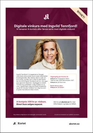 aftenposten_morgen-20200419_000_00_00_040.pdf