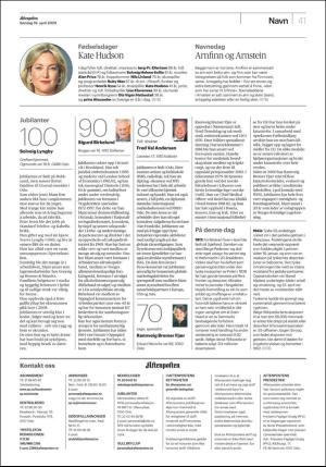 aftenposten_morgen-20200419_000_00_00_041.pdf