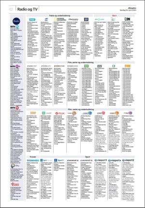 aftenposten_morgen-20200419_000_00_00_042.pdf