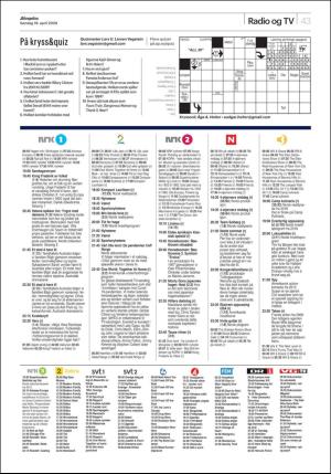 aftenposten_morgen-20200419_000_00_00_043.pdf