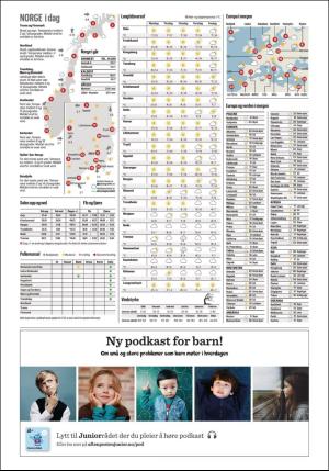 aftenposten_morgen-20200419_000_00_00_044.pdf