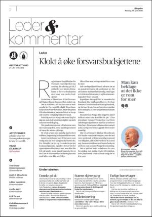 aftenposten_morgen-20200420_000_00_00_002.pdf