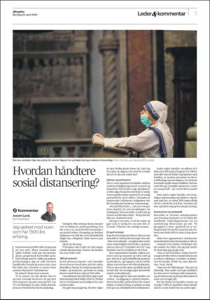 aftenposten_morgen-20200420_000_00_00_003.pdf