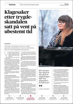 aftenposten_morgen-20200420_000_00_00_004.pdf