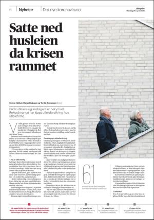 aftenposten_morgen-20200420_000_00_00_006.pdf