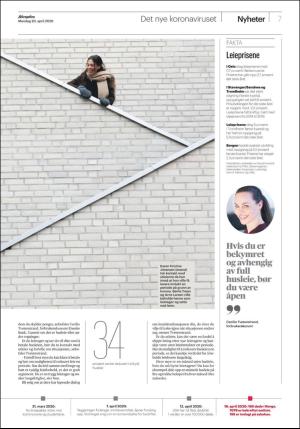 aftenposten_morgen-20200420_000_00_00_007.pdf