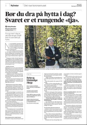 aftenposten_morgen-20200420_000_00_00_008.pdf