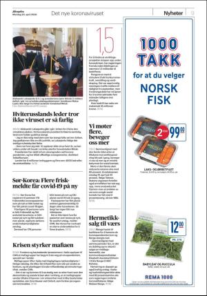 aftenposten_morgen-20200420_000_00_00_009.pdf
