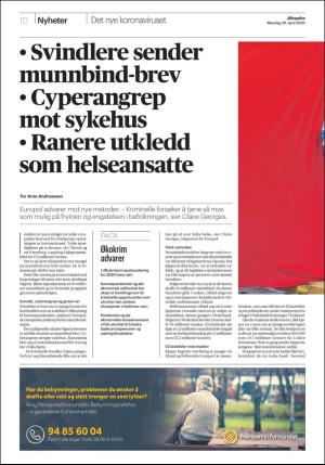 aftenposten_morgen-20200420_000_00_00_010.pdf