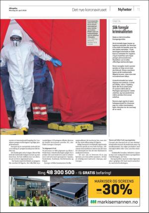 aftenposten_morgen-20200420_000_00_00_011.pdf
